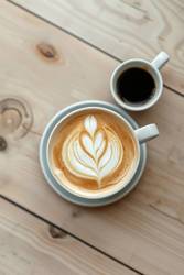 Now Live: Cafely's Cool Analytics Hub