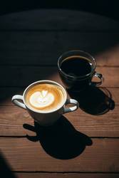 Cafely's Clear-Cut New BeanSignal Hub is Here