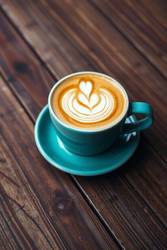 Now Live: Cafely's Expressive Analytics Zone