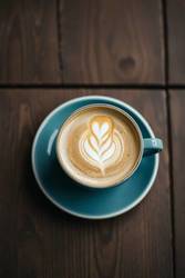 Powerful Numbers Hub Now Live at Cafely