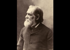 Gustave Damkohler: Estero’s Pioneer and his Lasting Legacy