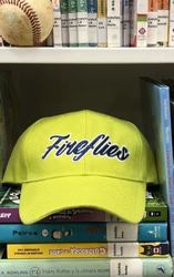 Bilingual Stories Cuentacuentos Bilingüe with the Columbia Fireflies