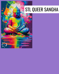 Homecoming to Belonging—Guided meditation for the LGBTQIA+ community