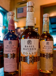 Father’s Day Giveaway Raffle Happening at The Chicago Firehouse Restaurant Sunday, June 15