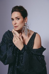 Newport Classical Music Festival presents An Evening with Broadway Star Jessica Vosk