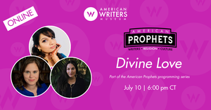 Divine Love (Online)