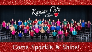 Kansas City Chorus Guest Night!