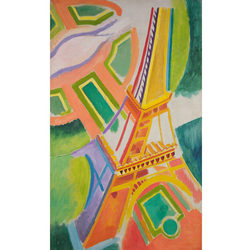 SLAM Social—'Roaring'