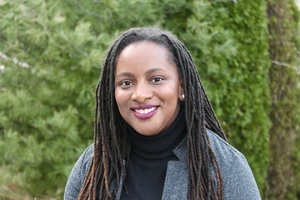 Klasik Form, Modern Movement