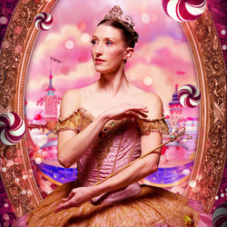 Kansas City Ballet Presents “The Nutcracker”