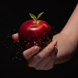 Kansas City Ballet Presents “Snow White”