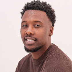 Jeff Shelley - Live Comedy