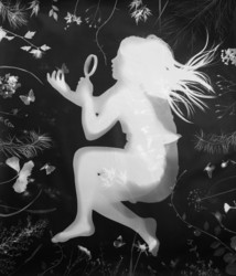 New exhibit at Imago Gallery on view from June 5 through July 13