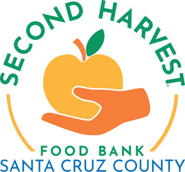 Volunteer at Second Harvest's Drive-Thru Diaper Distribution