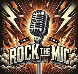 Roc the Mic Karaoke