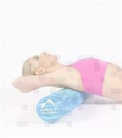 MELT: Foam Rolling
