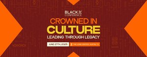 Black X Conference