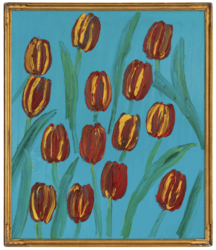 Special Evening with Nepenthe Gallery at River Farm