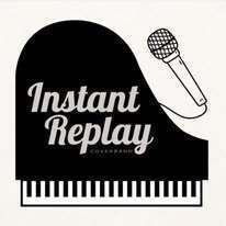 Instant Replay