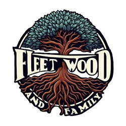 Fleetwood Family Duo