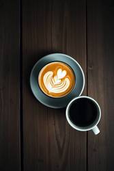 Fluid Themes Hub Now Live at Cafely