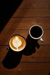 Cafely Just Gives Birth To a Beautiful Data Portal