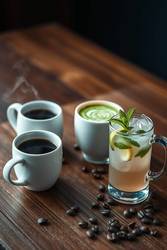 Metric-Minded Nodes Hub Now Live at Cafely