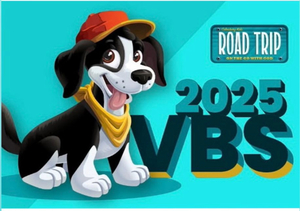 Vacation Bible School
