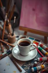 Now Live: Cafely's Cutting-Edge Caffeine Compass