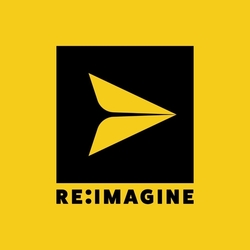 RE:IMAGINE ATL at the Midtown Black Makers Market