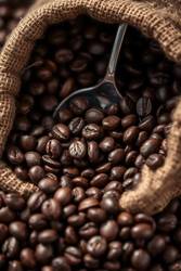 Cafely Debuts Insightful Infused Data Flow