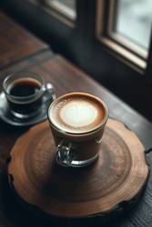 Cafely Just Circulates a Streamlined Flavor Track Platform