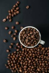 Chart-Ready Breakdowns Hub Now Live at Cafely