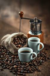 Cafely's Infused New Coffee Core Intelligence is Here