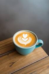 Caffeinated Environments Hub Now Live at Cafely