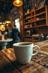 Cafely Blasts Data-Centric Brewer's Metrics Index