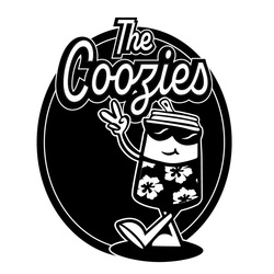 The Coozies
