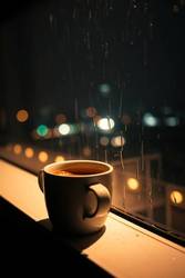 Cafely Makes Every Bean Count