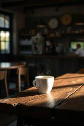 Cafely: Where Flavor Meets Celebration