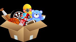 Means Manor Block Club Community Yard Sale