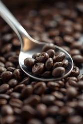 Cafely’s Coffee Cheers Meetup