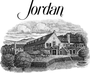 A Legacy in Every Glass: The Story of Jordan Cabernet