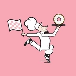 Stan's Donut 10K, 5K and Kids Dash