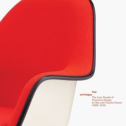 "Past as Prologue" Opening Reception