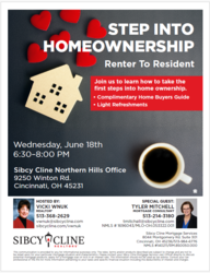 🔑 Home Buying 101: Understand the Process, Own Your Future