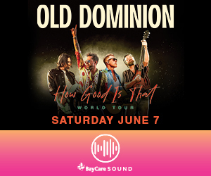 OLD DOMINION