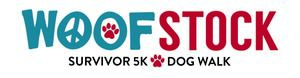 Woofstock Survivor 5k and Dog Walk