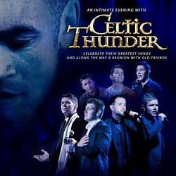 An Evening with Celtic Thunder