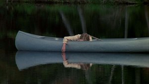 FRIDAY THE 13TH (1980) At Alamo Drafthouse Cinema- Stone Oak