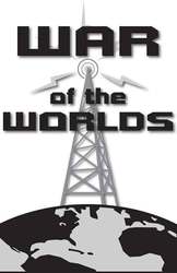 War of the Worlds